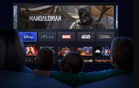 Disney Plus Not Working Here S What To Do Reviews Org Au
