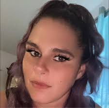 Gotta watch the whole thing 😂 I had dreams okay 😂😂 and I 💨'd alot….  😂😂😂