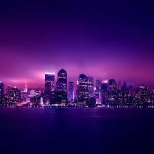 Aesthetic Ipad Wallpapers Top Free Aesthetic Ipad Backgrounds Wallpaperaccess