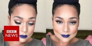 $9 Million Worth of Ivory is Seized in Hong Kong