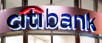 To make a commission, you must have an account in citibank and market its premiermiles, indianoil. Citibank Launches Retail Banking Platform In India Bfsi