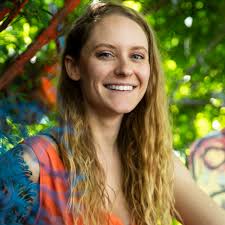 Cleveland Photography — Black Valve Media