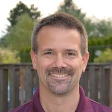 John Neff Email & Phone Number