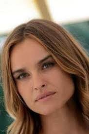 Find professional kasia smutniak videos and stock footage available for license in film, television, advertising and corporate uses. Kasia Smutniak On Mycast Fan Casting Your Favorite Stories