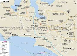 Map of kerala images stock photos vectors shutterstock. Pin On Maps Geography