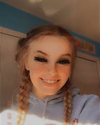 Miranda🌈 (@mirandalandry__) • Instagram photos and videos