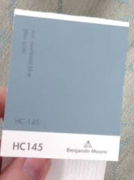 We are benjamin moore vancouver. The Colour Ill Be Painting My Walls Van Courtland Blue By Benjamin Moore From The Historical Paint Colour Benjamin Moore Exterior Blue Home Offices Courtland