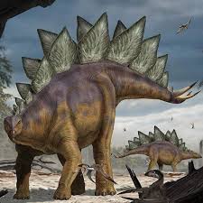Download files and build them with your 3d printer, laser cutter, or cnc. National Geographic Dinosaur Toys Novocom Top