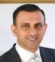 Dr. Heather R. Naumann, MD