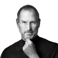 Steve Jobs: Dritter Todestag des Apple-Gründers