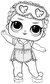 Lol Surprise Desenhos Para Colorir Imprimir E Pintar Dessas Lindas Bonecas Desenhos Para Pintar E Colorir Desenhos para colorir das bonecas lol surpresa imprimir desenhos. lol surprise desenhos para colorir