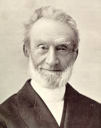 You have access to this because you are an EMQ subscriber. Not to be  reproduced, reprinted, or redistributed without prior conse