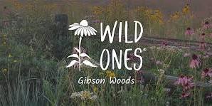 Gibson Woods Wild Ones 10th Biennial Native Plant Symposium