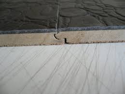 Leather Floor Tiles Flooring Black Leather Flooring Leather Floor Tiles Product On Alibaba