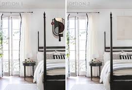 5 out of 5 stars. The Best Wall Hangings For Every Style