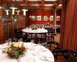 Blue Ridge Grill Atlanta Blue Ridge Buckhead Atlanta Restaurant