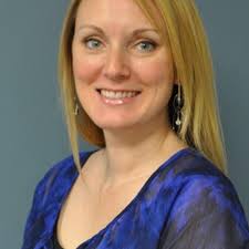 THE BEST 10 PROSTHODONTISTS in ROCKFORD, IL