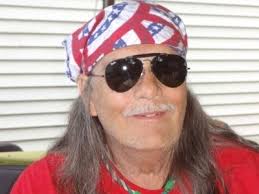 Jackie Wade Obituary (2015)