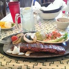Maps.me harita ve konum dizininden aşağıdaki seçimi yaptınız: Carne Asada Picture Of Cactus Cantina Washington Dc Tripadvisor