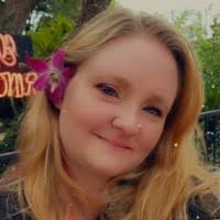 30+ "Denise Keys" profiles