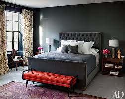 Check spelling or type a new query. 37 Of The Best Master Bedrooms Of 2016 Architectural Digest