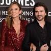 Juanes and david kawooq, ali aka mind, colectivo ley de origen — one earth (2020). 1