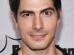 YouTube Channel Tracks Student's Adventures In Beekeeping