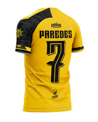 The club was founded august 30, 1958 and plays in the primera b. Coquimbo Unido Sitio Oficial