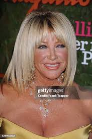 121 Suzanne Wallis Photos & High Res Pictures