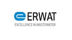 Vacancies marked with an asterisk (*) are posted in undps new erecruitment platform. Erwat Internships In Service Trainee 2020 2021 Studentroom Co Za