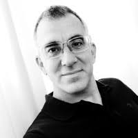 200+ "Bernard Berg" profiles