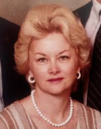 Joyce Ilene Bell — Fraker Funeral Home, Inc.