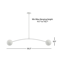 Image result for Pastel Alabaster 1990 Tracer