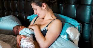 Fenugreek And Breastfeeding Does It Help With Lactation