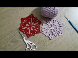 Tig Isi Dantel Orgu Runner Masa Ortusu Yapimi Crochet Lace Vyazanie Cvetka Kryuchkom Youtube Crochet Motif Crochet Crochet Patterns
