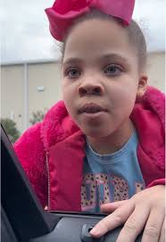 Nova Discusses Teacher Troubles After School