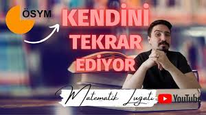 More images for ösym logo » Osym Kendini Tekrar Ediyor Youtube