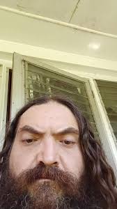 jason dwight jensen (@jason.dwight.jens36)'s videos with original sound