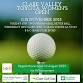 Clare Valley Toyota Women’s Open event image