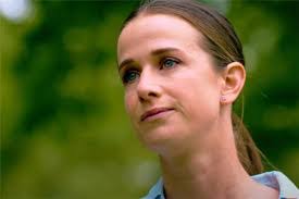 Emily Bosson's Instagram, Twitter & Facebook