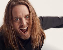Tim Minchin tickets