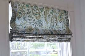 Enter the required finished length of your roman blind. Roman Shades 2 0