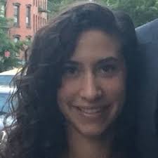 Check out our Speech Therapists in 11201