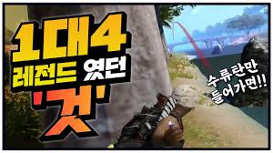 오늘은 생방송때 있었던 참신한 빅꿀잼 컨셉충 아이들 영상입니닼ㅋㅋㅋㅋㅋ 요즘은 생방송에서 시참을 하면 애기들이 각자 재치있는 컨셉을 가지고 들어오는데 그게 너무 귀엽고 재밌어서 영상을. ì„±ë¯¼tv ìœ íŠœë¸Œ ì±„ë„ ë¶„ì„ ë³´ê³ ì„œ Noxinfluencer