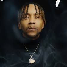 Chris Chips (@chrischips65) • Instagram photos and videos