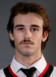 2022-23 Men's Ice Hockey (DI) Roster