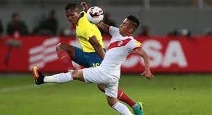 Plantilla de meme hasta la proxima plantas terrestres del ecuador con sus nombres plantilla de meme este carnal si me comprende platos para fiestas de cumpleaños platos tipico de guayaquil platos tipicos de guayaquil gif plataforma gubernamental de gestión financiera. Peru Vs Ecuador Como Le Ha Ido A La Seleccion Peruana Jugando En Quito