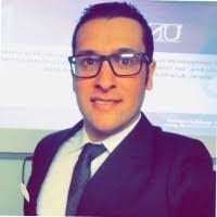 Bryan Sequeira's Instagram, Twitter & Facebook