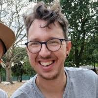 Steven Fallon Email & Phone Number