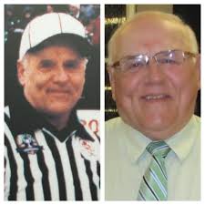 THE MONDAY MORNING GOALIE